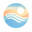 AURELLE Swimwear logo