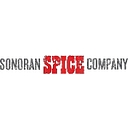 Sonoran Spice logo
