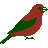 Fin Wood logo