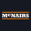 McNairs Building Supplies logo