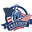 kingwaterfiltration.com logo