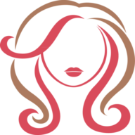 Eurlclicok logo