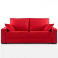 Sofaspoltronacenter logo
