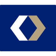 citipark.co.uk logo