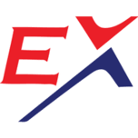 Expressairporttransport logo