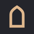 Lanelayhall logo