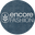 Encorefashion logo