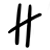 Hello Pure logo
