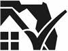 CG New Build Snagging logo
