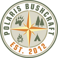 Polaris Wilderness Adventure Ltd logo