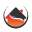 Infrared Heating UK Ltd logo
