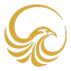The Melbourne Chauffeur by Rophael logo
