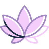 Soham Yoga London logo