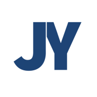 www.jamieyork.com logo