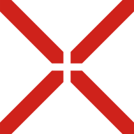 Fxgenix logo