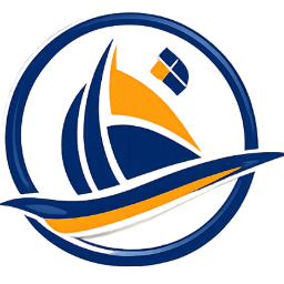 Pakistan Cargo 4u logo