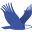 Project People logo
