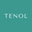 Tenol (Tenolcare) logo