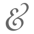 Norton & Townsend logo