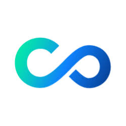 continuousscale.com logo