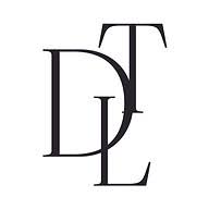 Doyenne The Label logo