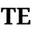 Thomas Equestrian logo
