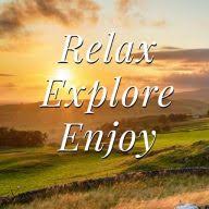 Galtres Retreat Lodges logo