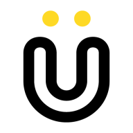 Lup Events logo