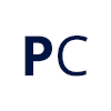 Pemburycars logo