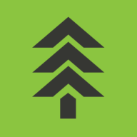 Go Tree Quotes logo