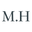 Miller Harris Perfumer London logo