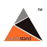 studiostand.org logo