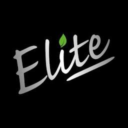 Elite Washrooms & Healthcare Services logo