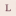 Lucielocket logo