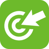 Cassandraonlinemarket logo