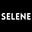Seleneteeth logo