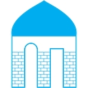 Syed Al Mahi logo