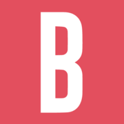 Weareboutique logo