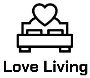 LoveLiving UK Ltd logo