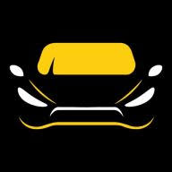 Ezcustomcar - Car Decoration Accessories logo