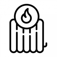 Edinburgh Heat Team Ltd logo