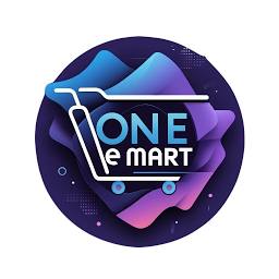 Oneemart logo