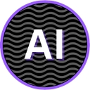 Cpen AI logo