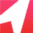 Complygate logo