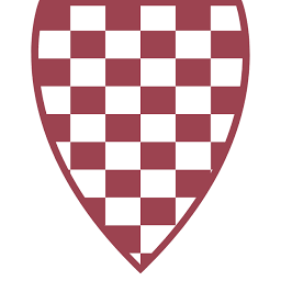 The Thompson Chequers logo