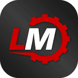 Auto Performance Centre logo