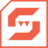 Skiland logo