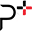 Pozitive logo