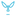 Skylarxtech logo
