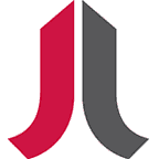 John Lambert logo
